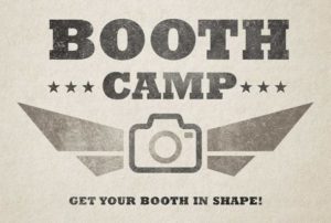 Booth Camp