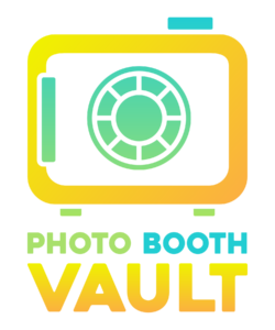 Photo Booth Vault